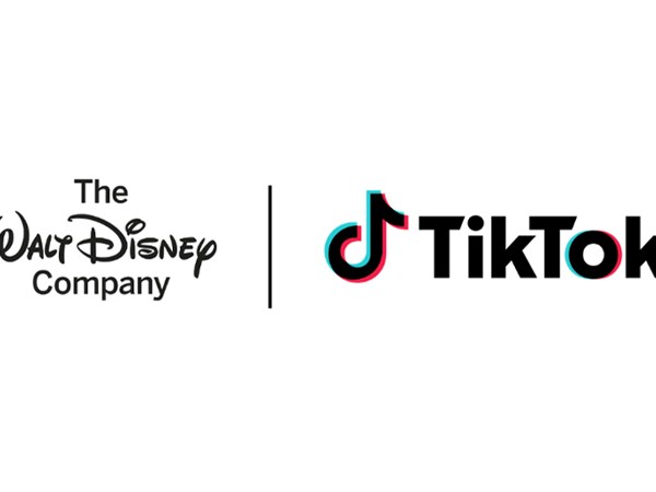 Disney and TikTok Strike a Global Deal to Put Fan Videos Inside&nbsp;Disney+