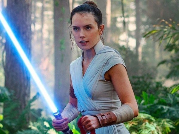 Jon Watts Is Attached to Direct the Next Skywalker Saga&nbsp;Movie