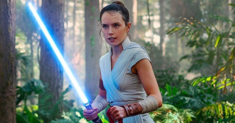 Jon Watts Is Attached to Direct the Next Skywalker Saga Movie