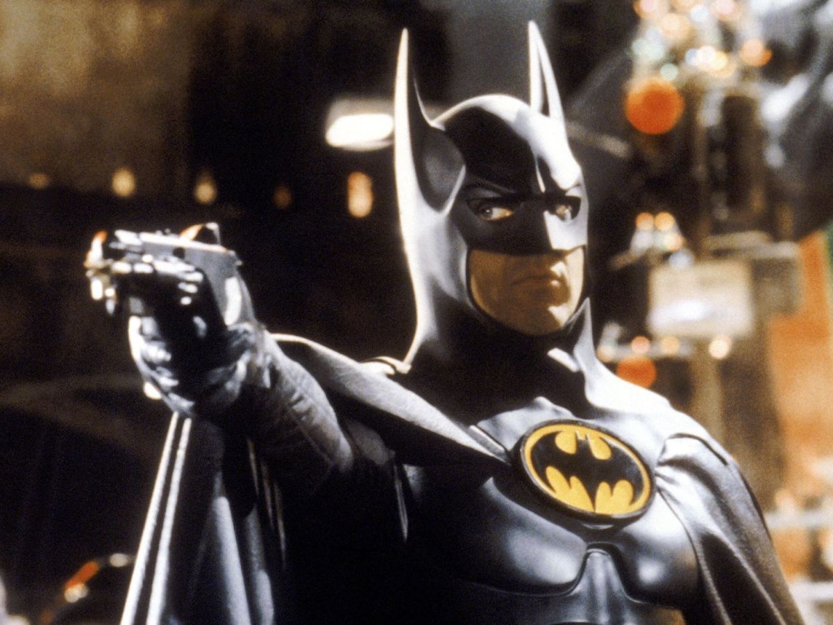 Batman Day 2026: Burton’s Batman, Mask of the Phantasm, and The LEGO Batman Movie Return to&nbsp;Theaters