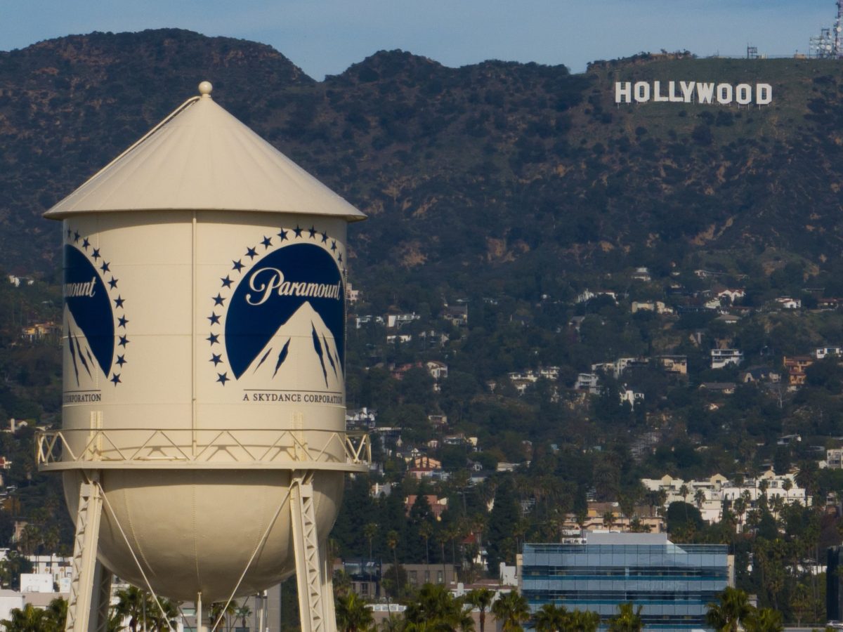 Paramount Settles With the States and Moves Within Reach of Warner Bros.&nbsp;Discovery