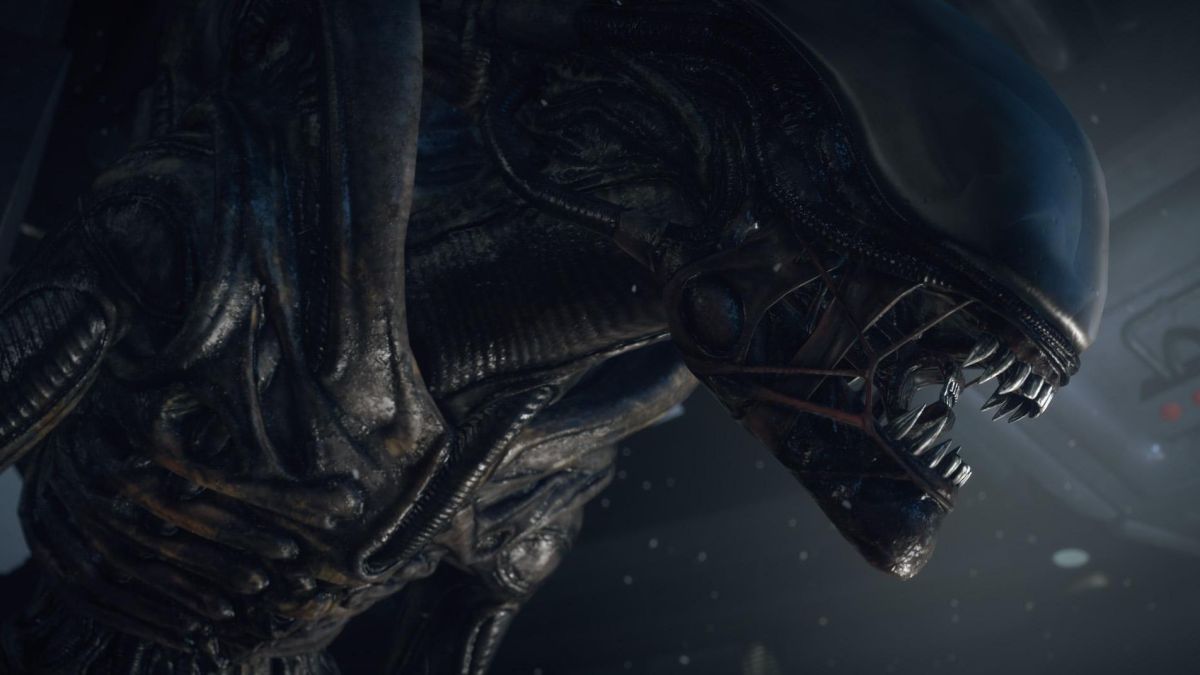 Prisoners Writer Aaron Guzikowski Hired for New Alien Movie Tied to Prometheus and&nbsp;Covenant