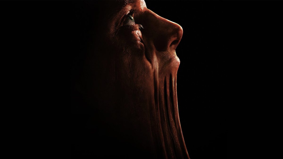 Clayface Review: Gotham’s Saddest Monster Gets an Origin Worth&nbsp;Watching